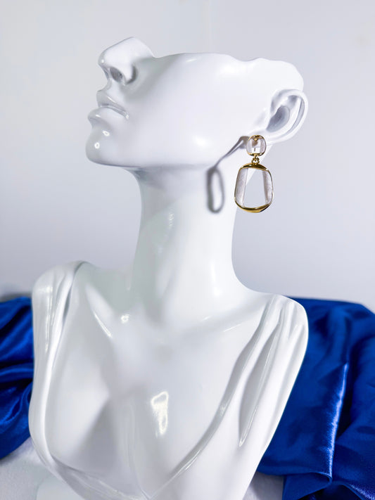 Terrace Earrings