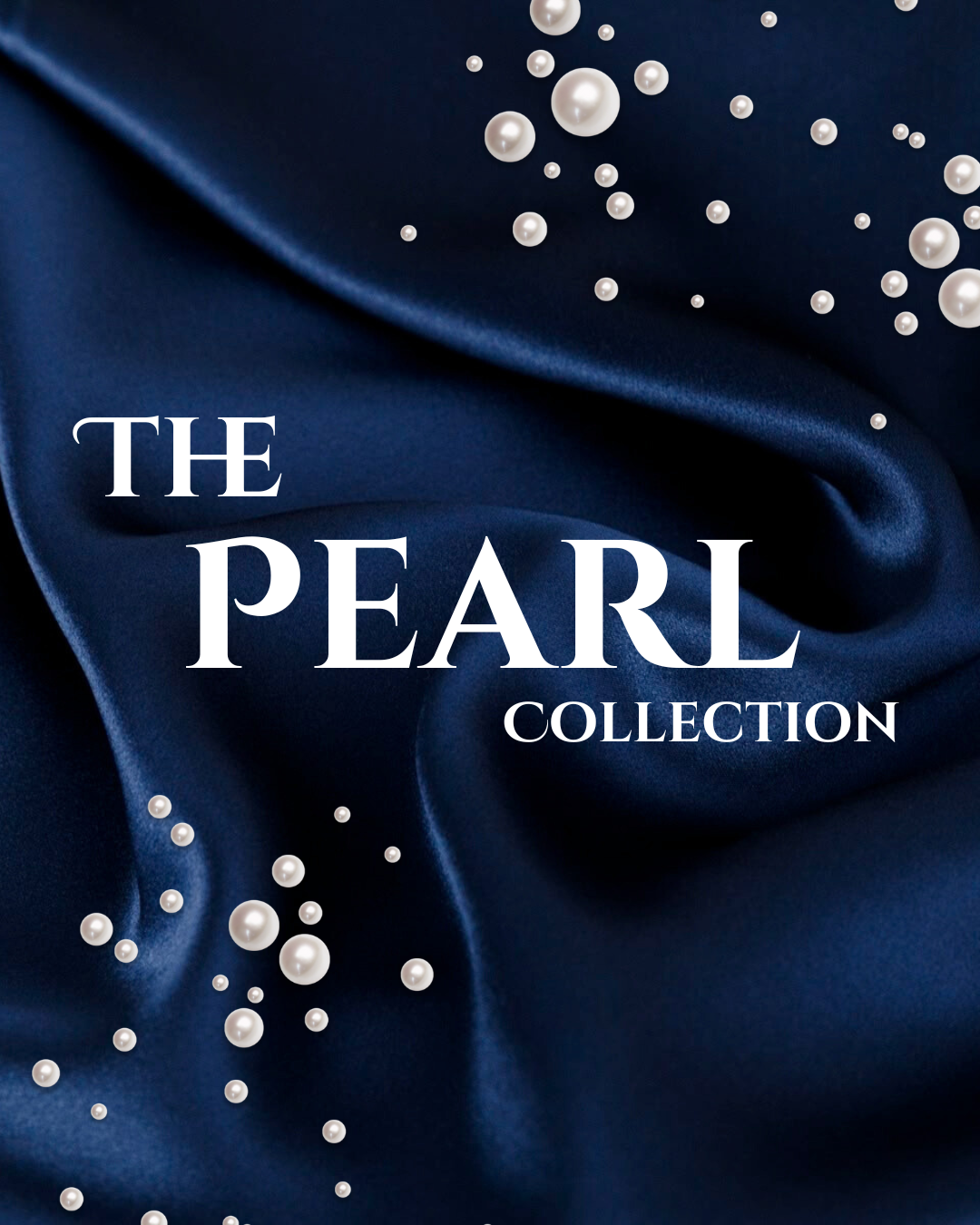 Pearl Collection