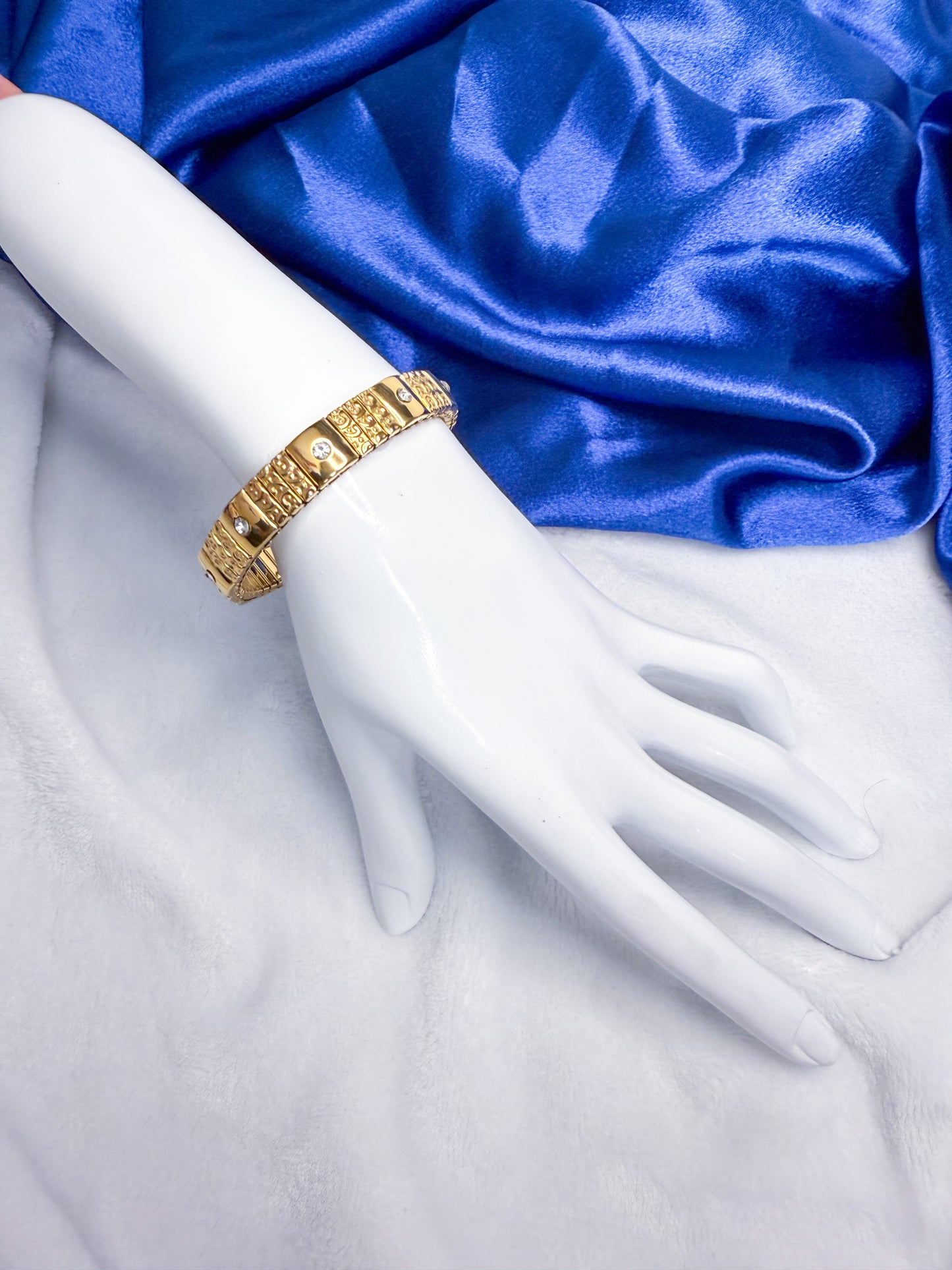 Dynasty Bracelet