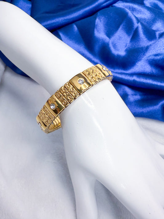 Dynasty Bracelet