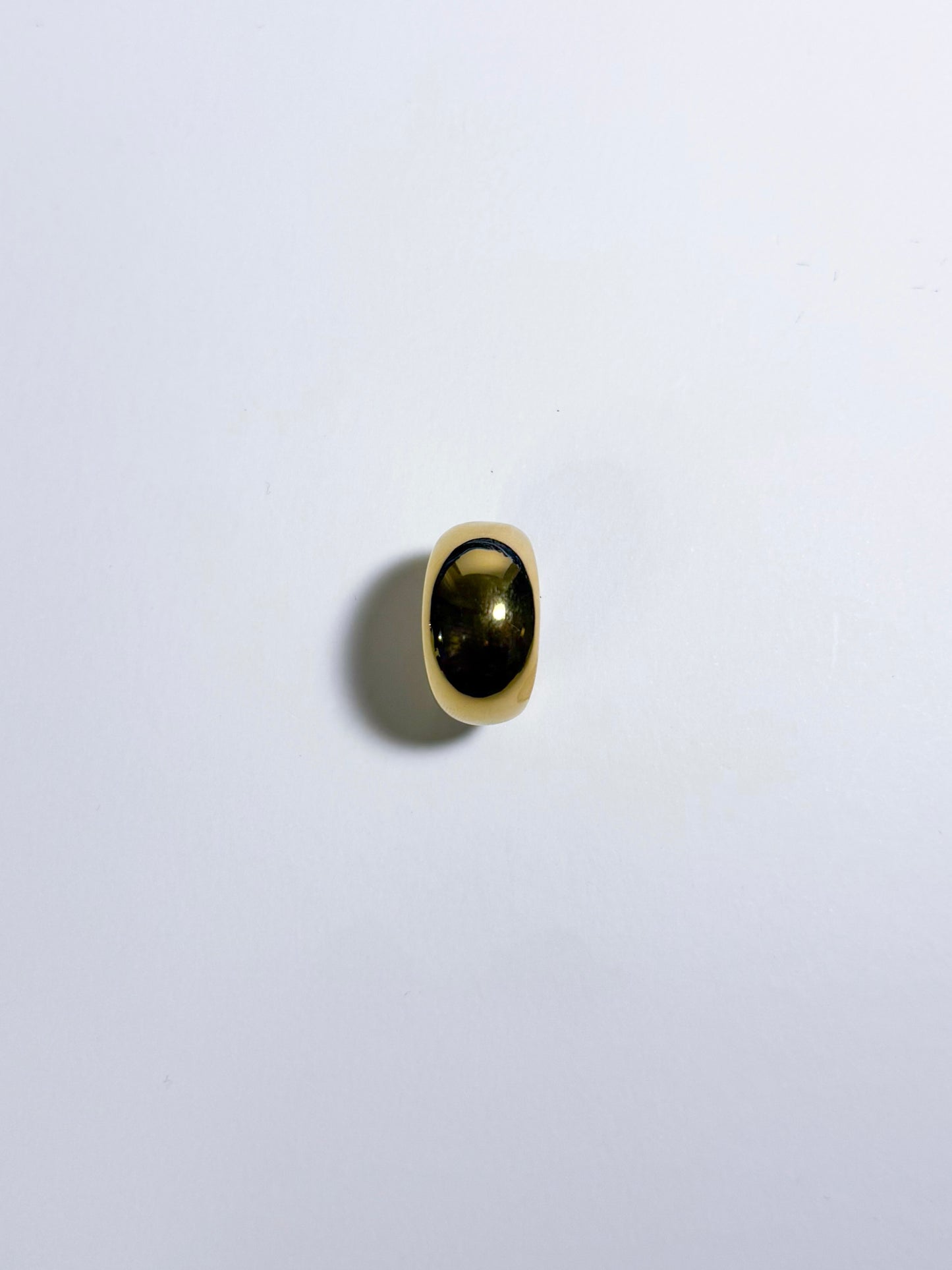 Estate Ring (Gold)