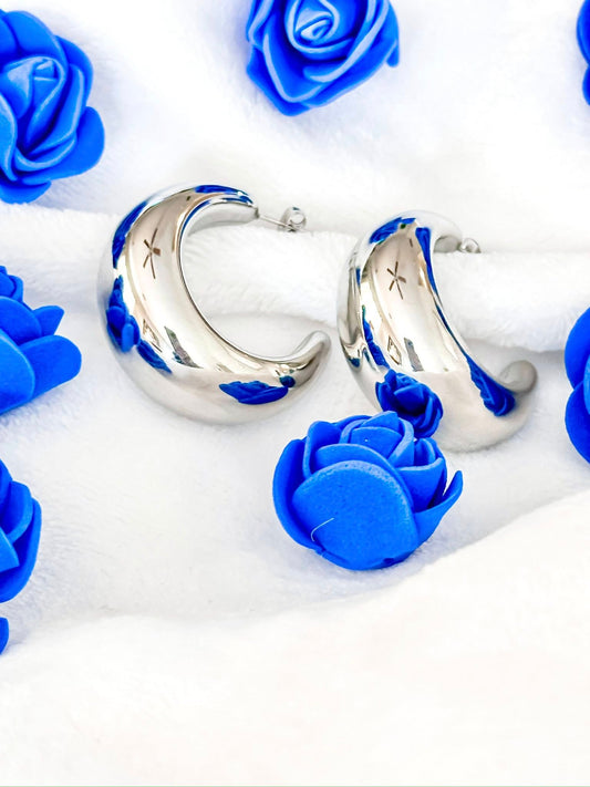 Luna Hoops